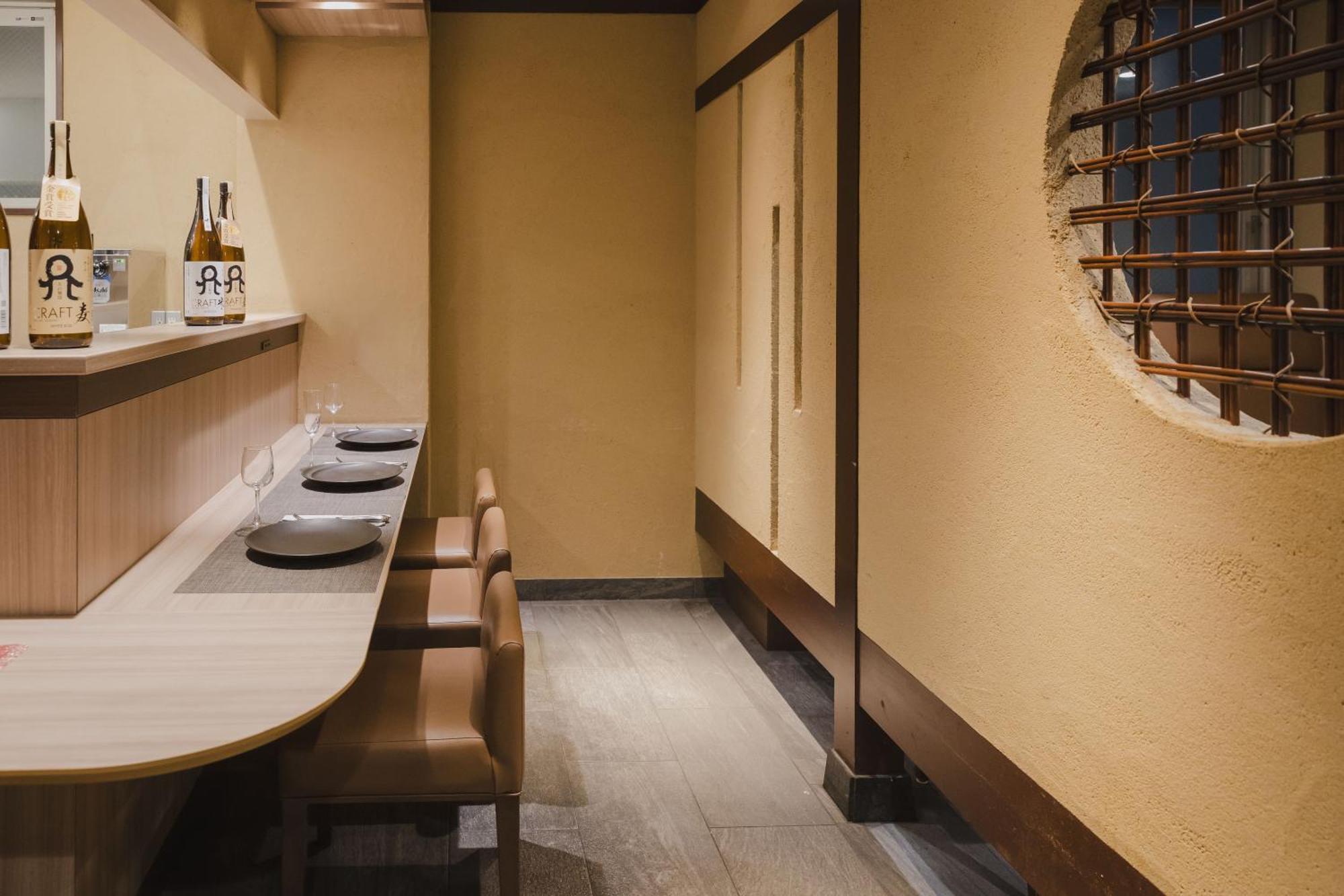 Hop Inn Kyoto Shijo Omiya 외부 사진