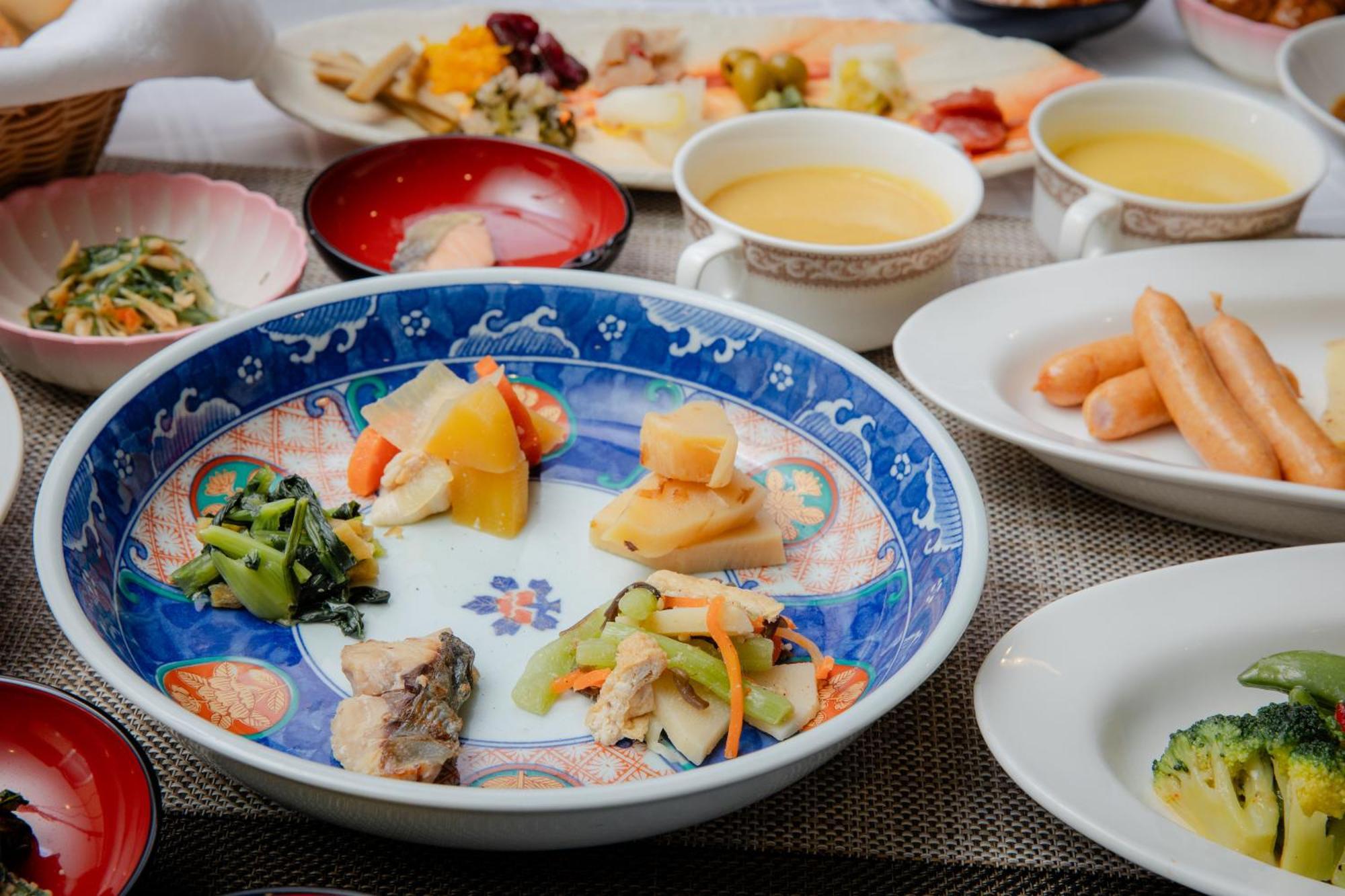Hop Inn Kyoto Shijo Omiya 외부 사진
