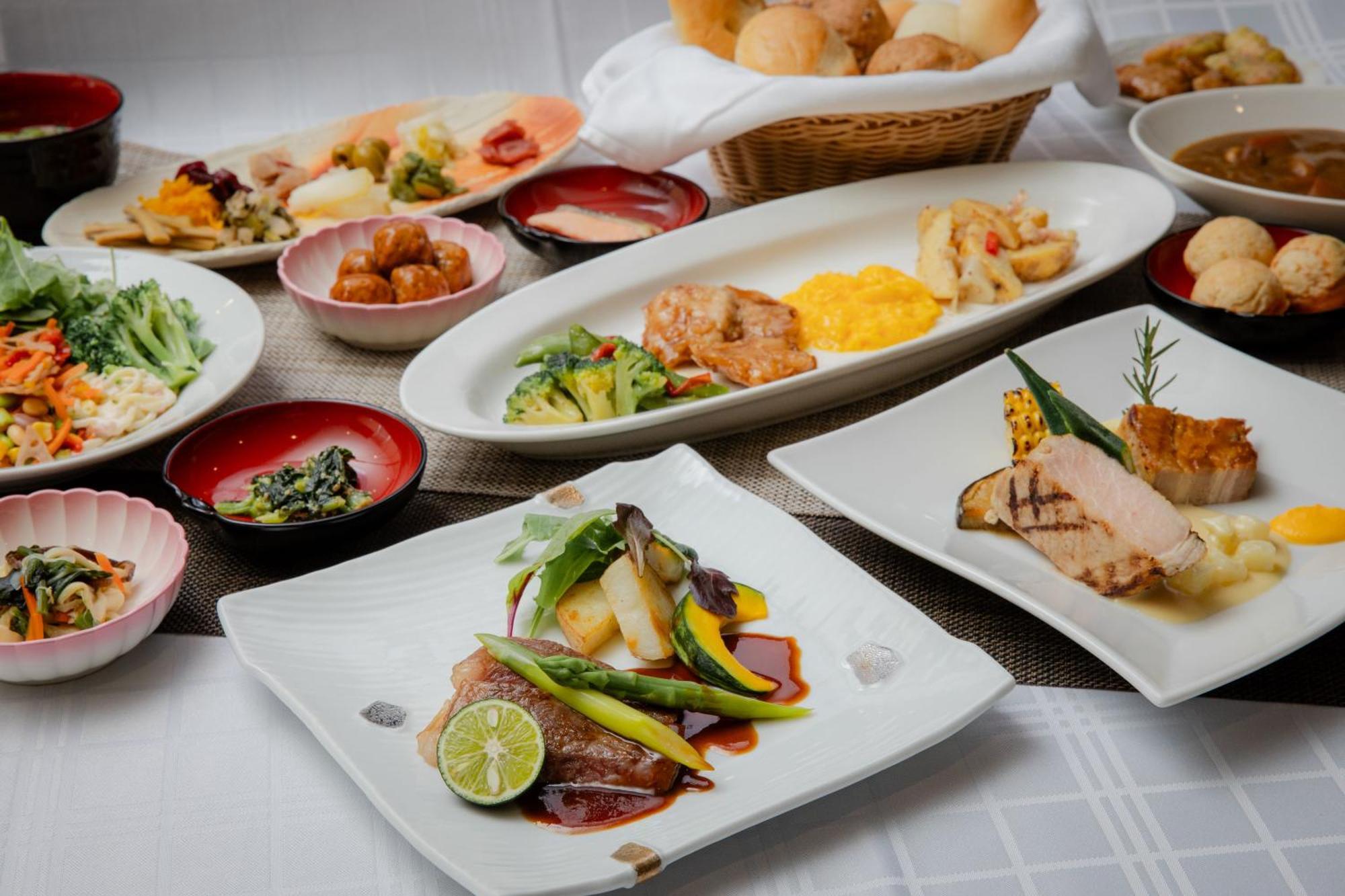 Hop Inn Kyoto Shijo Omiya 외부 사진