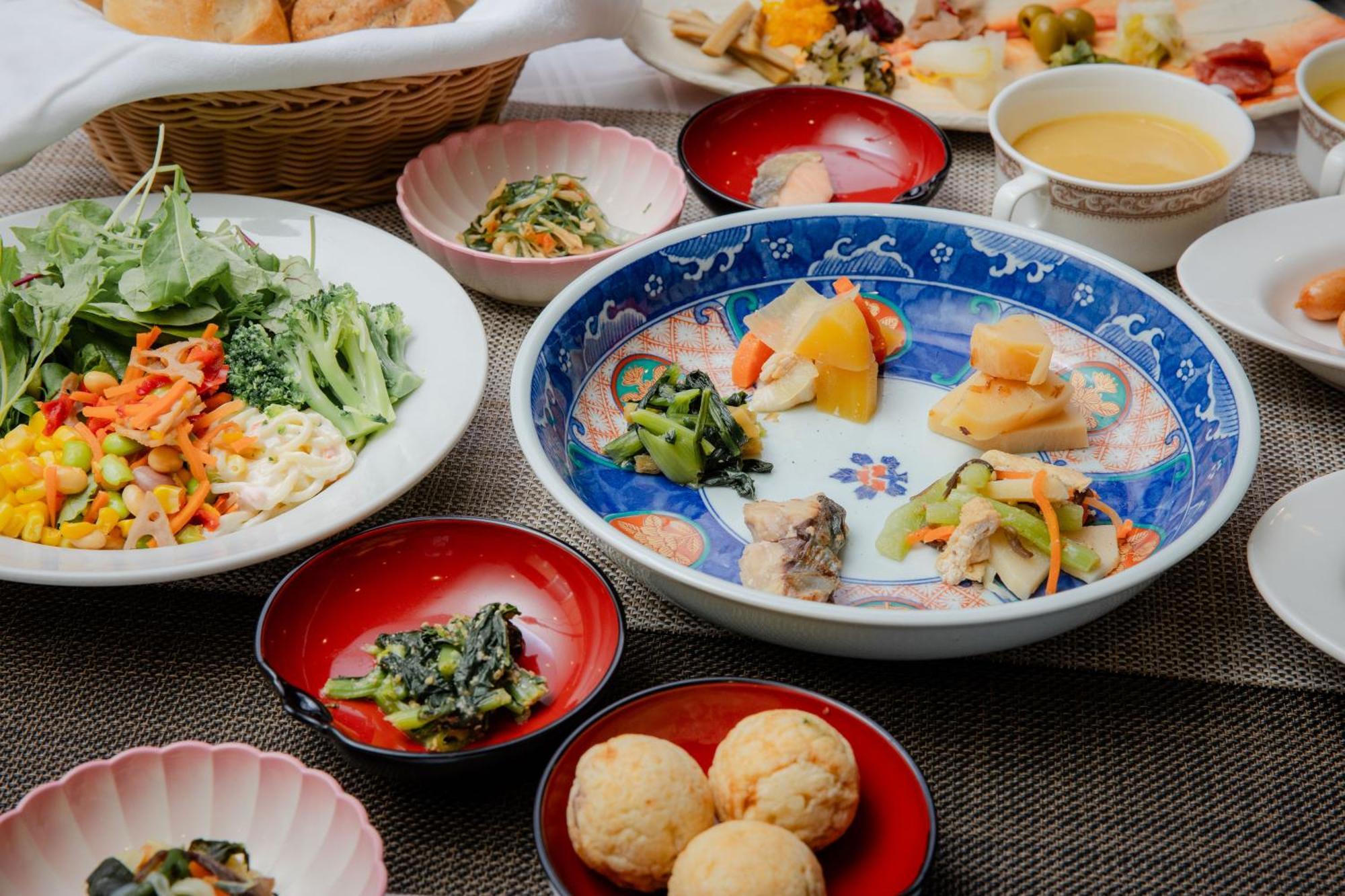 Hop Inn Kyoto Shijo Omiya 외부 사진