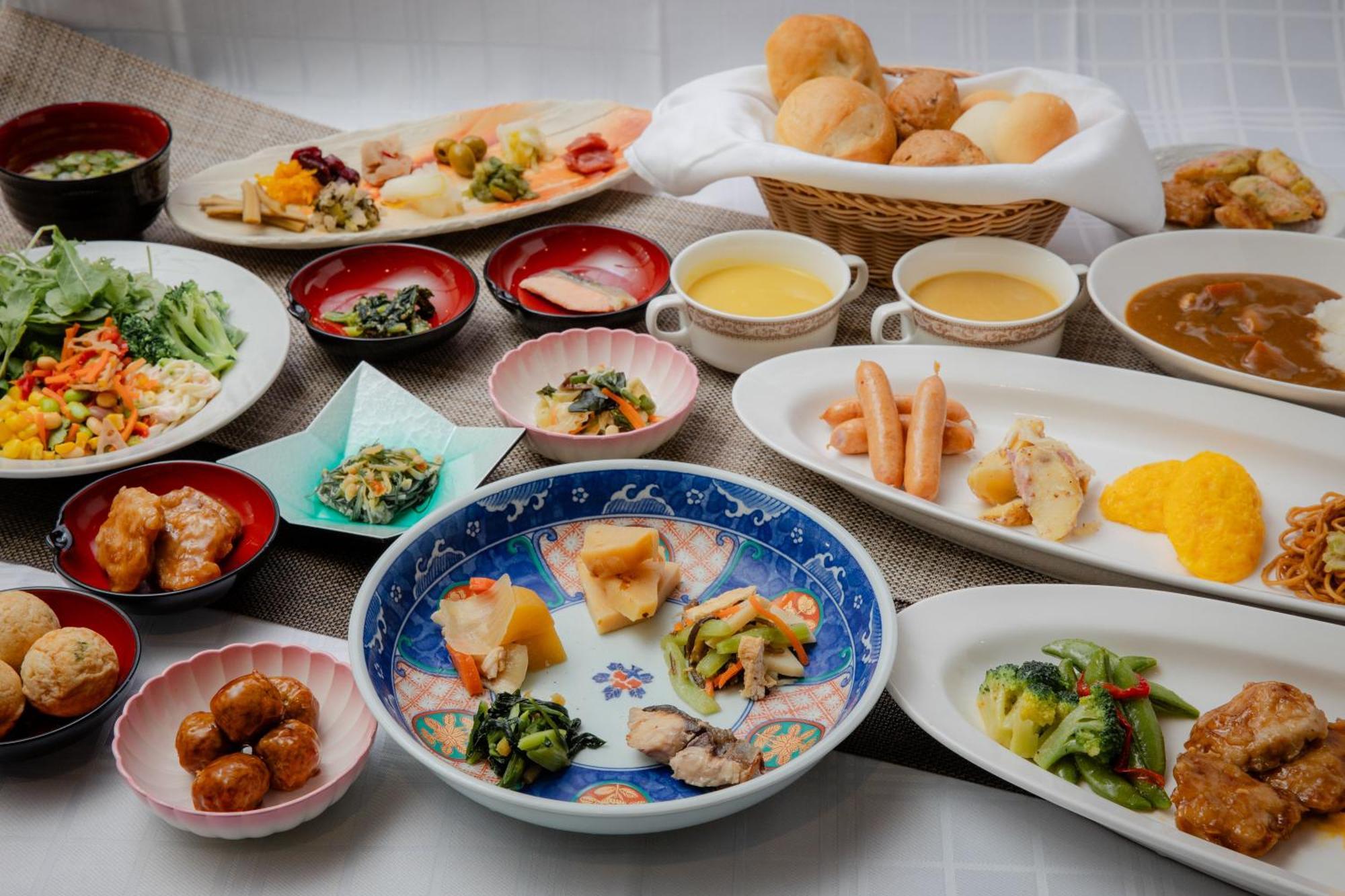 Hop Inn Kyoto Shijo Omiya 외부 사진