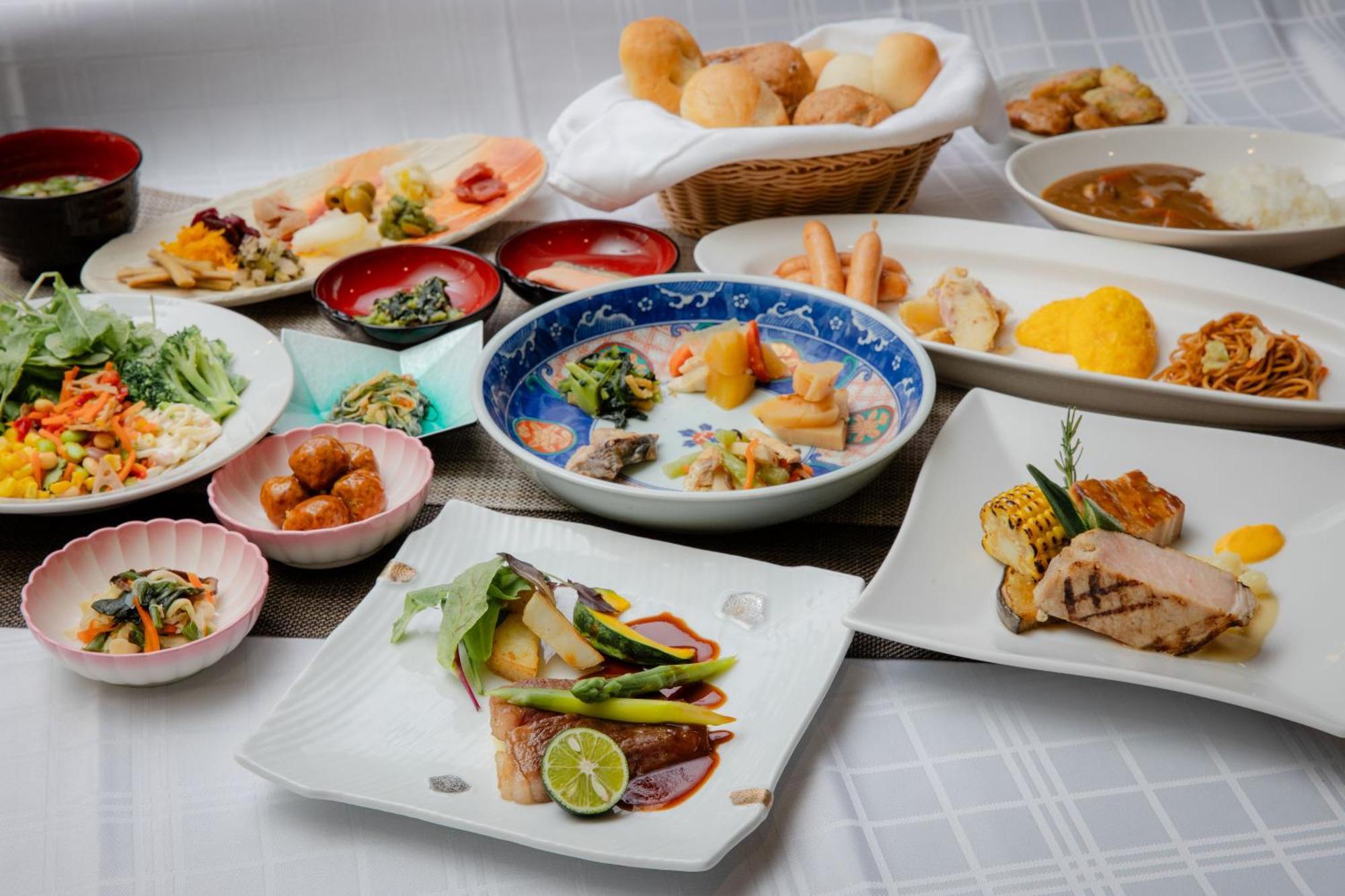 Hop Inn Kyoto Shijo Omiya 외부 사진